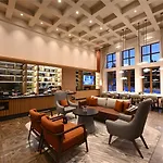 Swissotel Uludag Bursa