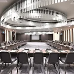 Swissotel Uludag Hotel *