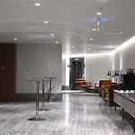 Swissotel Uludag Bursa