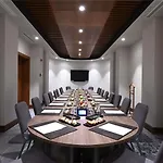 Hotel Swissotel Uludag *