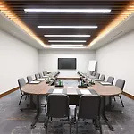 Swissotel Uludag *