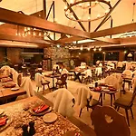 Swissotel Uludag * Bursa