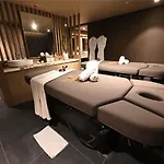 Swissotel Uludag Hotel