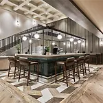 Swissotel Uludag Bursa