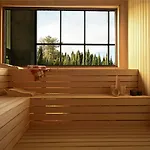 Swissotel Uludag *