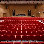 Swissotel Uludag Hotel Bursa