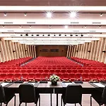 Swissotel Uludag Hotel *