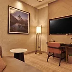 Swissotel Uludag Hotel