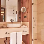Swissotel Uludag * Bursa