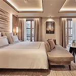 Swissotel Uludag Hotel Bursa