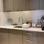 Swissotel Uludag Hotel Bursa
