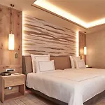Swissotel Uludag Hotel Bursa