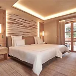Swissotel Uludag Hotel