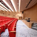 Swissotel Uludag