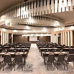 Swissotel Uludag * Bursa
