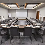 Swissotel Uludag Bursa