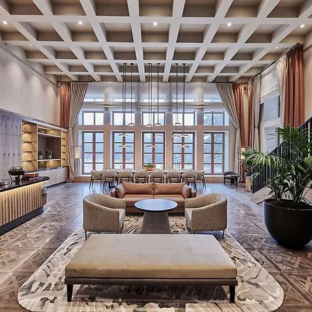 Swissotel Uludag *