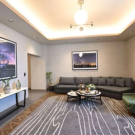 Swissotel Uludag Otel