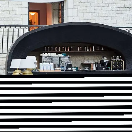 Swissotel Uludag Bursa