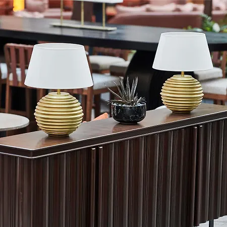 Хотел Swissotel Uludag Бурса