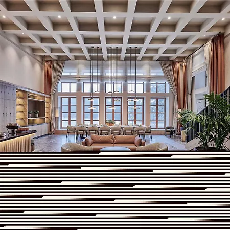 Swissotel Uludag Ξενοδοχείο *