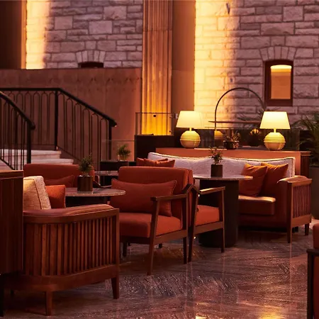 Swissotel Uludag Hotel *