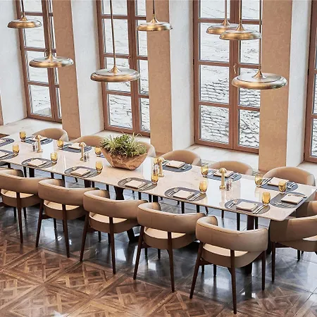 Swissotel Uludag Hotel Bursa