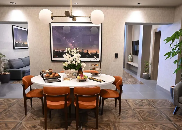 Swissotel Uludag * Bursa